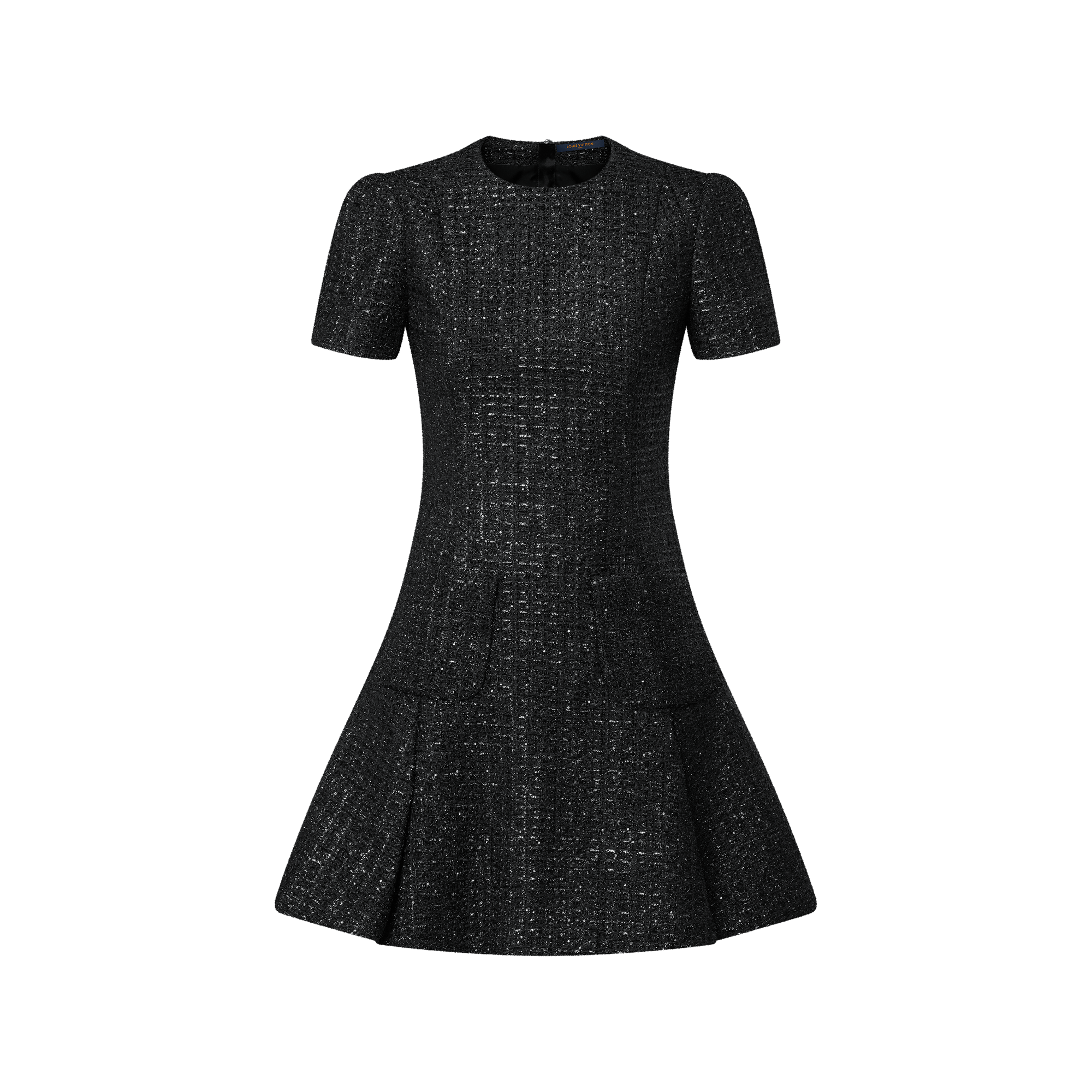 Designer Women's Gowns day & evening | LOUIS VUITTON Designer Women's Gowns day & evening | LOUIS VUITTON